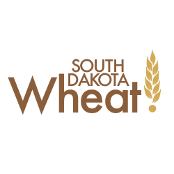 South Dakota Wheat